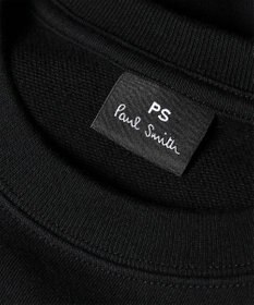 Paul Smith エレガントフローラル スウェット