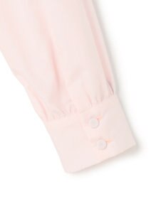 TOCCA 【chayさん着用】ROSY RIPPLE ブラウス