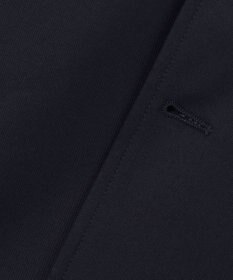 J.PRESS YORK STREET 【UNISEX】ダブルブレザー / 6B / 金釦 / 背抜き