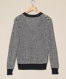 ONWARD Reuse Park 【ICB】ニット春夏