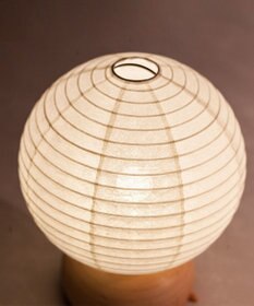 ちょうちん堂 【月白】SHIPPOU 七宝 ちょうちん ライト