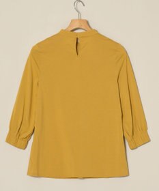 ONWARD Reuse Park 【組曲】カットソー秋冬