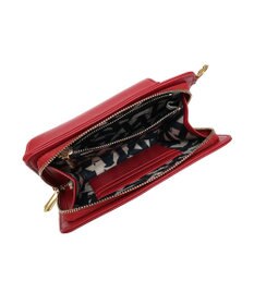 style code 【VerdeVari/ヴェルデヴァリ】マルチショルダーバッグ