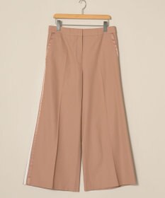 ONWARD Reuse Park 【ICB】パンツ春夏