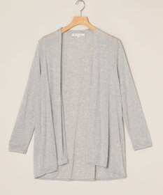 ONWARD Reuse Park 【23区】カットソー春夏