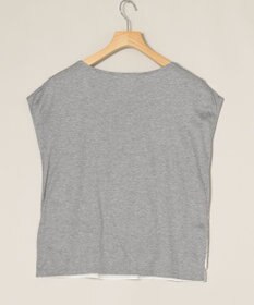 ONWARD Reuse Park 【組曲】カットソー春夏