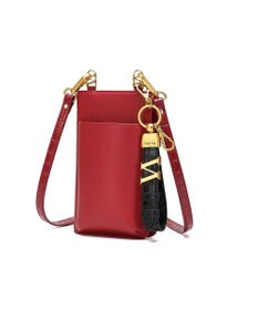 style code 【VerdeVari/ヴェルデヴァリ】マルチショルダーバッグ