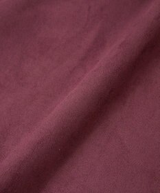 Green Parks ・ＥＬＥＮＣＡＲＥ　ＤＵＥ　スエードポンチフレアスカー