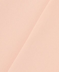 BEIGE， 【WEB＆一部店舗限定】ENCALYPTNS / ロングジレ