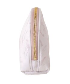 Maison de FLEUR すずらんプリントロングポーチ