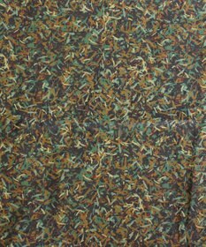 ROOTOTE 2661【ギフトにオススメ！エコバッグ】/ EU.ルーショッパー.Epicerie（エピスリー）-A