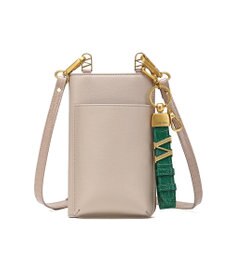 style code 【VerdeVari/ヴェルデヴァリ】マルチショルダーバッグ