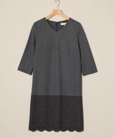 ONWARD Reuse Park 【自由区】ワンピース春夏