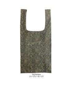 ROOTOTE 2661【ギフトにオススメ！エコバッグ】/ EU.ルーショッパー.Epicerie（エピスリー）-A