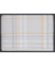 POLO RALPH LAUREN HOME(ポロ ラルフ ローレン ホーム) / ESTELLA