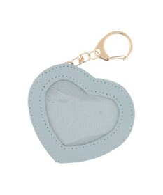 UNBILLION カシュカシュ cachecache / ハートケース