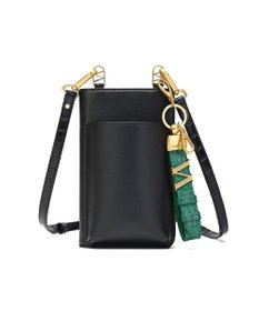 style code 【VerdeVari/ヴェルデヴァリ】マルチショルダーバッグ