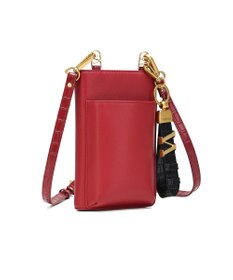 style code 【VerdeVari/ヴェルデヴァリ】マルチショルダーバッグ