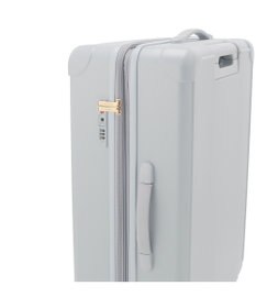 ACE BAGS & LUGGAGE Jewelna Rose フォギージュエルトローリー 85～100L 05903 ジュエルナローズ