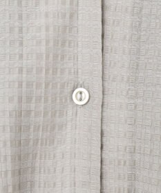 ANY SIS ドビーシアーチェック ワンピース