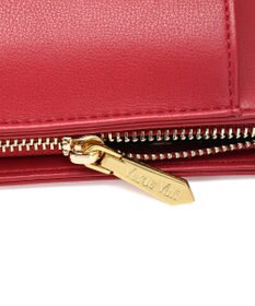 style code 【VerdeVari/ヴェルデヴァリ】マルチショルダーバッグ