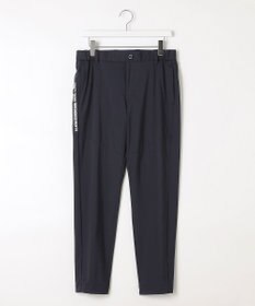 23区GOLF 夏に嬉しい接触冷感【MEN】ジャージーパンツ