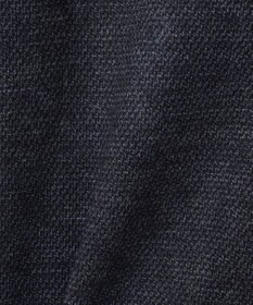 J.PRESS MEN 【KING SIZE】SOFAニット スラックス