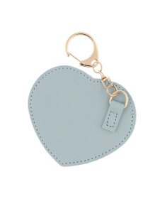 UNBILLION カシュカシュ cachecache / ハートケース