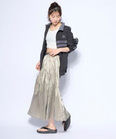 OP／FILA 【Kappa】バンダ トラックジャケット