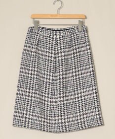 ONWARD Reuse Park 【自由区】スカート春夏