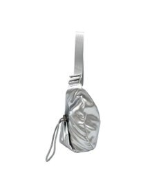 ROOTOTE 3635【シャーリングトート】SC.デリ.メタリックショルダー-A