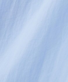 AMERICAN HOLIC ナイロンフーディーシャツ