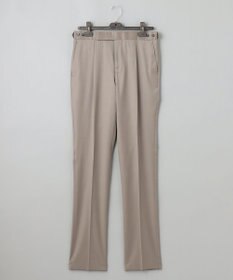 GOTAIRIKU 【LoroPiana】AUSTRALIS_ダブルブレスト