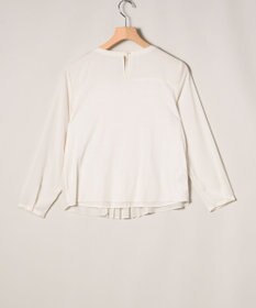ONWARD Reuse Park 【23区】カットソー春夏
