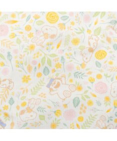 PET PARADISE スヌーピー はじめてのロンパース 《のほほん柄》 小型犬