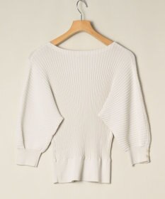 ONWARD Reuse Park 【any SiS】ニット秋冬