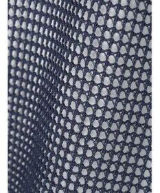 Green Parks ＳＥＴ２点ロンＴ＋メッシュニットプルオーバー