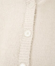 AMERICAN HOLIC フェアリーVネックカーディガン