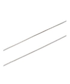 Green Parks ｅｖｅｒｙ　ｗａｌｋ．２ＷＡＹチョーカーネックレス