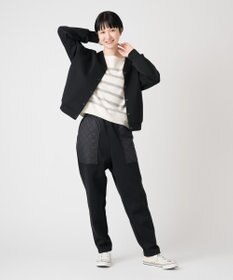 ONWARD Reuse Park 【UNFILO】パンツ秋冬