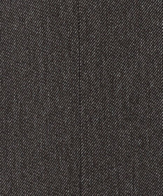 ANY クラシカルツイードワンピース