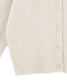 AMERICAN HOLIC フェアリーVネックカーディガン