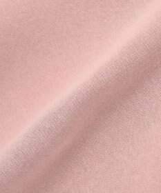 組曲 KIDS 【110-140cm】リボンタイ ワンピース