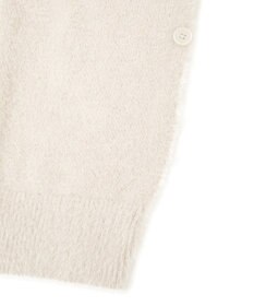 AMERICAN HOLIC フェアリーVネックカーディガン