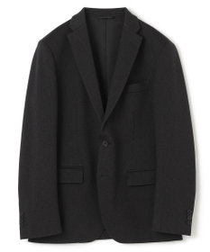 JOSEPH HOMME ウーブンジャガード　テーラードジャケット