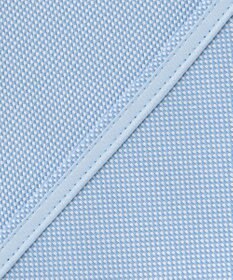 BEIGE， BALSAM / シャツ