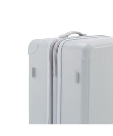 ACE BAGS & LUGGAGE Jewelna Rose フォギージュエルトローリー 85～100L 05903 ジュエルナローズ