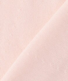 自由区 【カトリエムブーケ】Poncho en tissu sy  nthetique  ポンチョプルオーバー