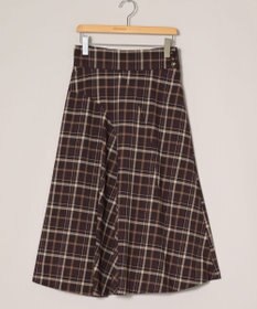 ONWARD Reuse Park 【any SiS】スカート秋冬