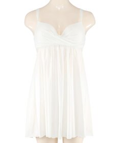 San-ai Resort（三愛水着楽園） 【WEB限定商品】【UPF50＋】ワコール共同開発ノンワイヤーなのにぷっくり美胸を作る【ダブルアップ】　ノンワイヤーAライン水着 M1 M2 L1　　【San-ai Resort（サンアイリゾート）】